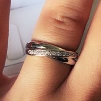 Help ! Bijoux 😁 vos avis ! - 2