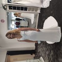 Help ! Bijoux 😁 vos avis ! - 4