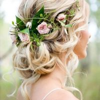 Help ! Bijoux 😁 vos avis ! - 5