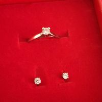 J'ai trouvé tous mes bijoux ! 🥰💪 - 2