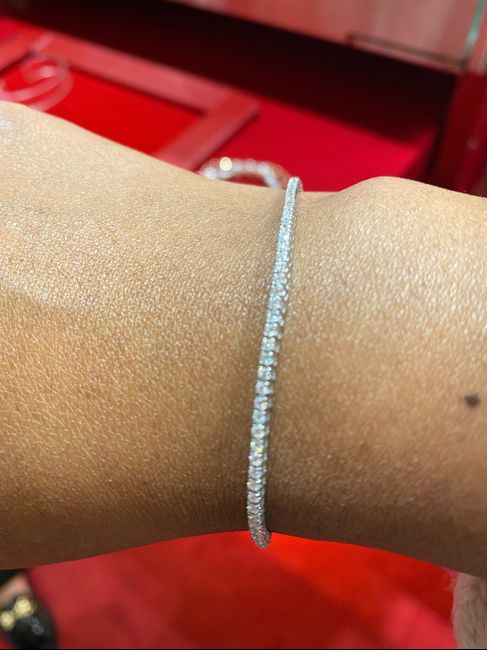 Quels bijoux pour quelle robe - 1