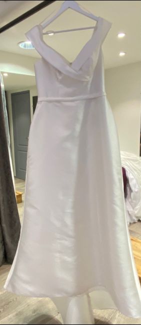 Quels bijoux pour quelle robe - 2