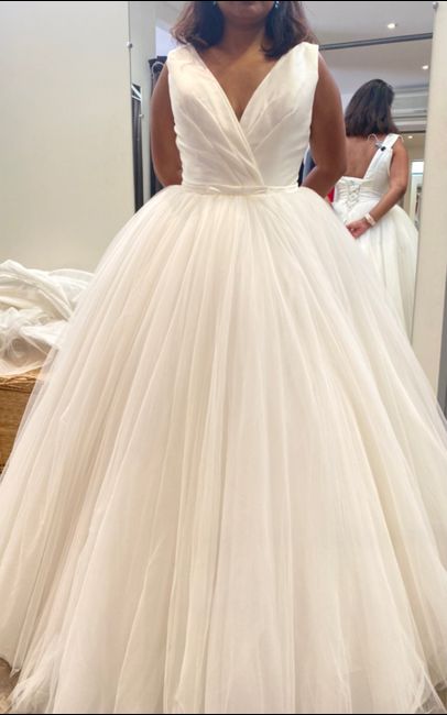 Quels bijoux pour quelle robe - 3