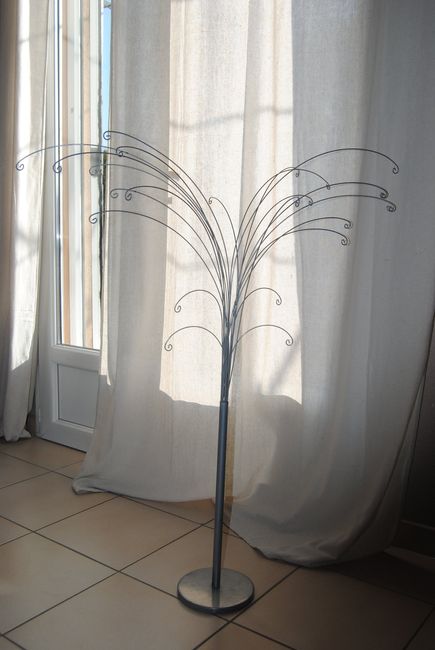 porte dragees