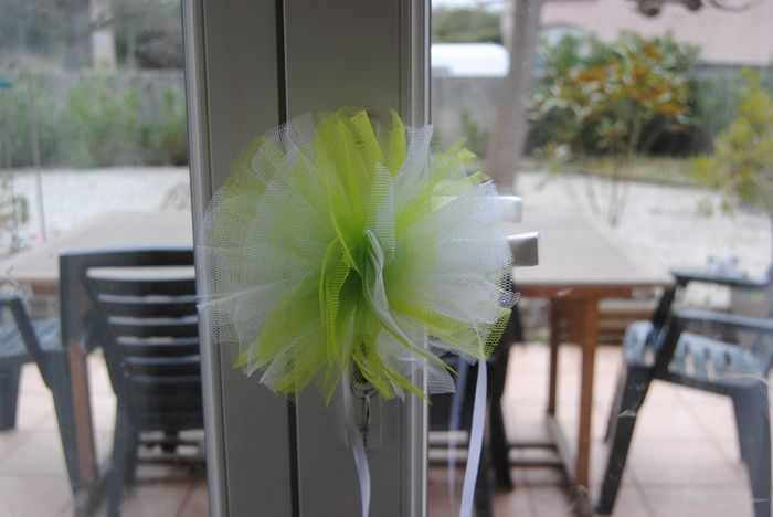 pompon definitif