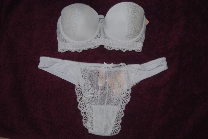 lingerie mariage 2 