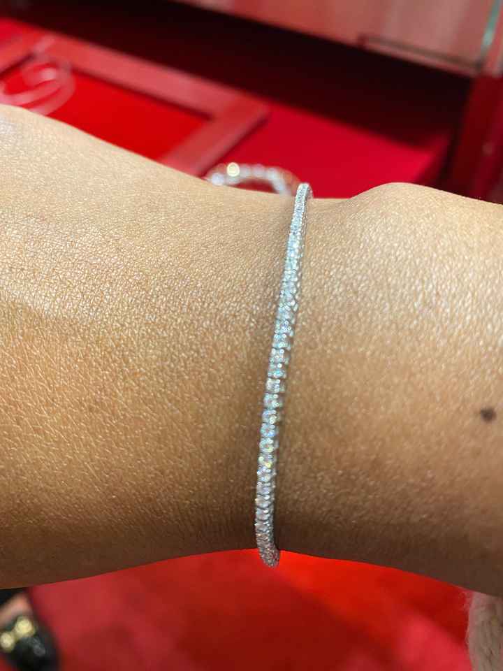 Quels bijoux pour quelle robe - 1