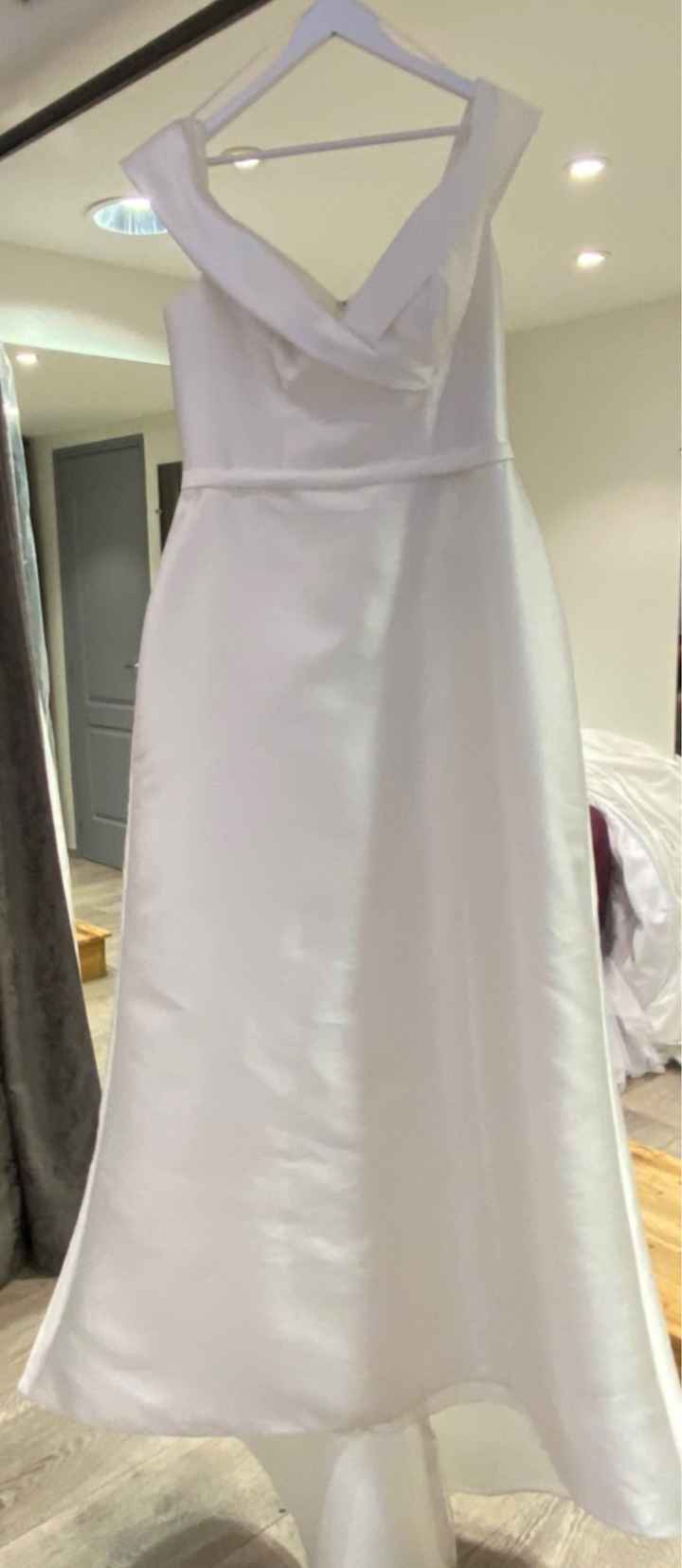 Quels bijoux pour quelle robe - 2