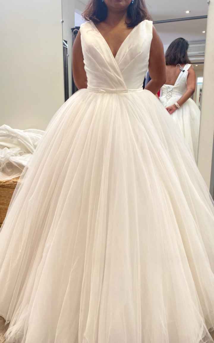 Quels bijoux pour quelle robe - 3