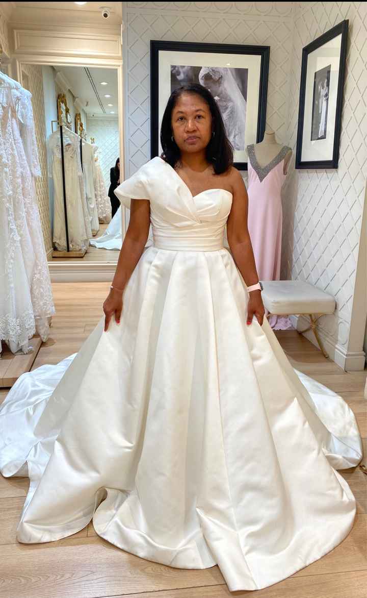 Mariage civil 03 juin 2023 : c’est fait ! - 1