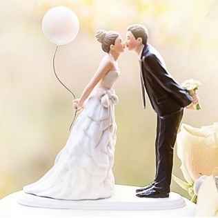 sujet gateaux 