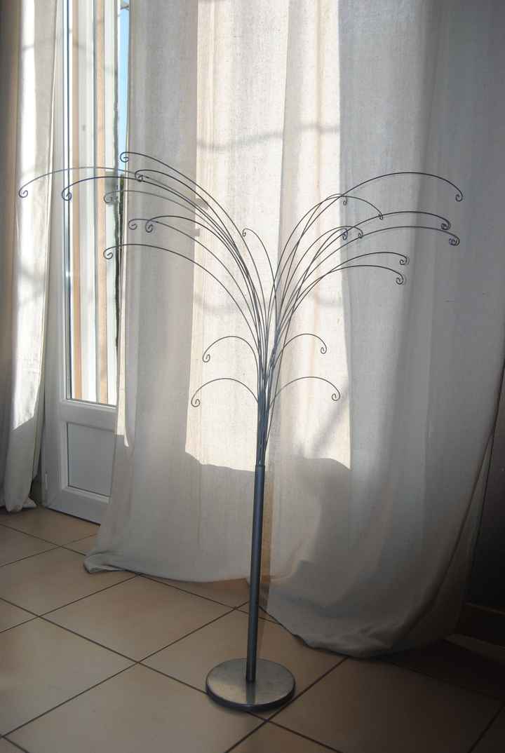 porte dragees