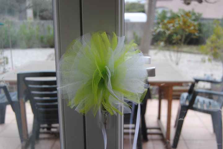 pompon definitif