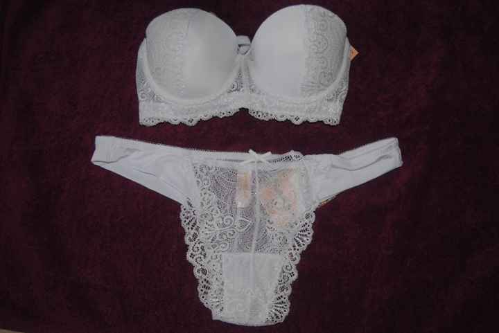 lingerie mariage 2 