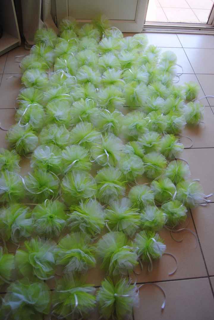 pompon