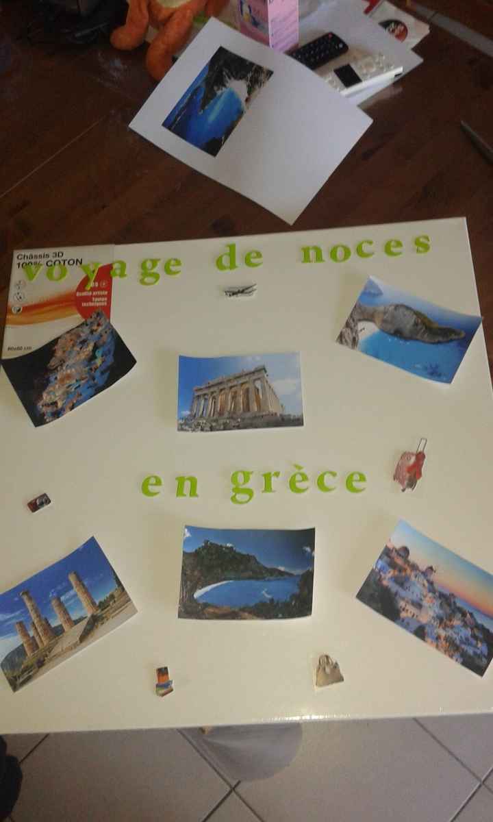 essais 1 