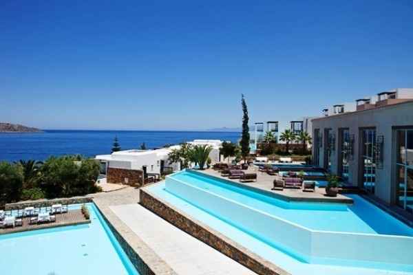 voyage de noce reserve