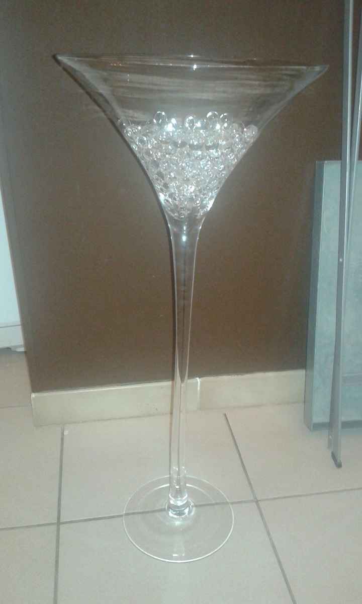 perle d eau test 1