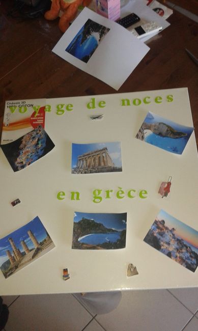 essais 1 