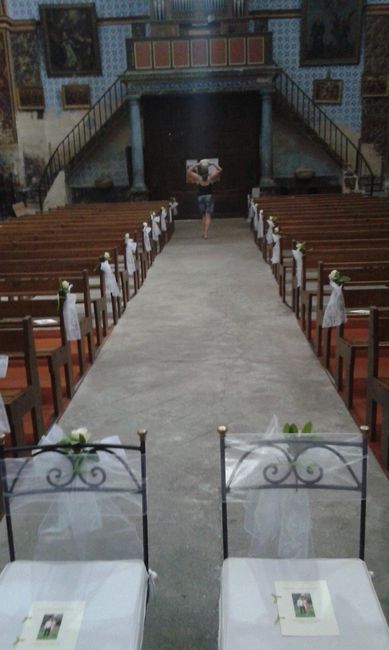 l eglise
