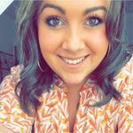 Alison