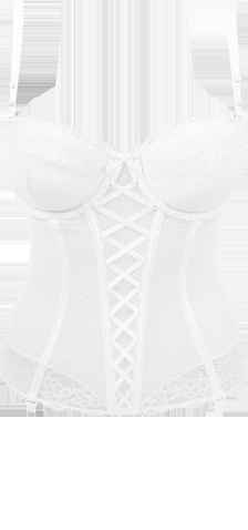 sa y est je les!!!!!