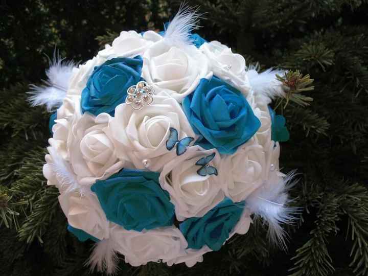 Voila en commande - 1