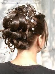  coiffure qui me plaie