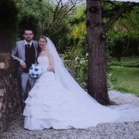 Voila comme promis des photos - 1