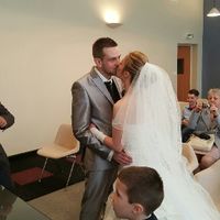 Voila comme promis des photos - 2