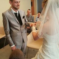 Voila comme promis des photos - 3