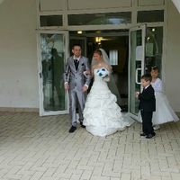 Voila comme promis des photos - 4