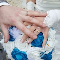 Voila comme promis des photos - 5