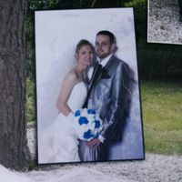 Voila comme promis des photos - 6