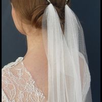 Coiffure vs voile dilemme - 2