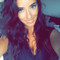 Nathalie