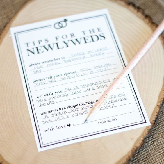 Mon livre d'or 😍 4