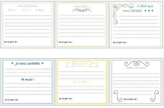 Mon livre d'or 😍 5