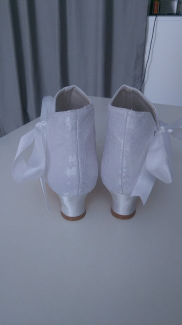 Mes bottines 2021 3