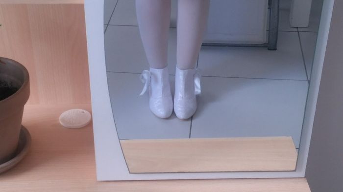 Mes bottines 2021 5