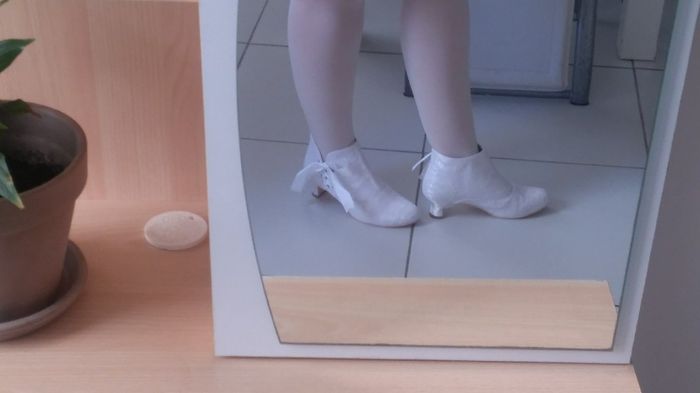 Mes bottines 2021 6