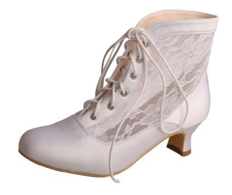 Mes bottines 2021 9
