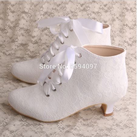 Mes bottines 2021 10