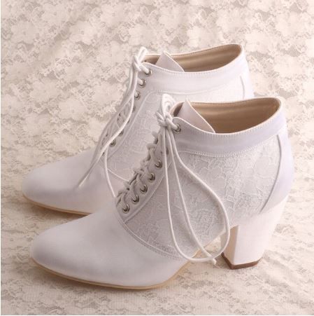 Mes bottines 2021 11