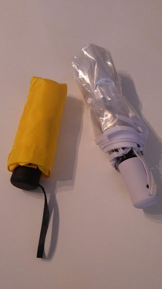 Préparatifs à J-10 4