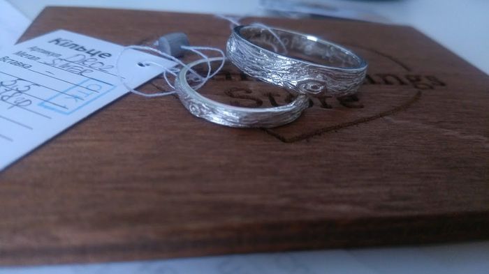 Préparatifs à J-10 9