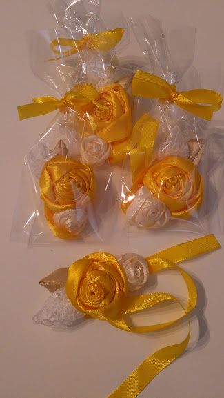 Préparatifs à J-10 11