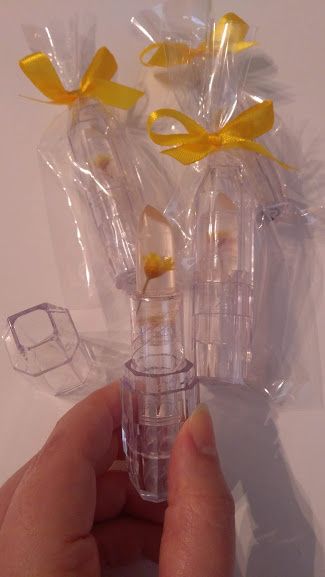 Préparatifs à J-10 12