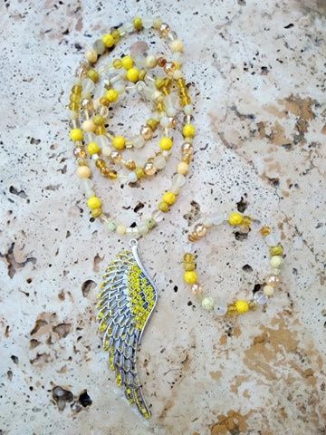 Préparatifs à J-10 14