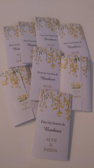 Préparatifs à J-10 16